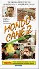 Poster Mondo cane 2