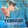Poster Teheran