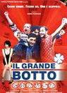 Poster Il grande botto