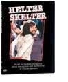 Poster Helter Skelter