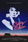 Poster Betty Blue