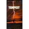 Poster La tempesta