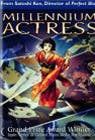 Poster Millennium Actress