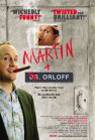 Poster Martin and Orloff