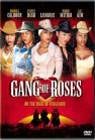 Poster Gang of Roses