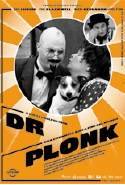 Poster Dr. Plonk