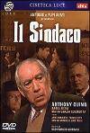 Poster Il sindaco