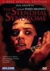 Poster La sindrome di Stendhal