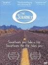 Poster The Journey