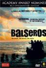 Poster Balseros