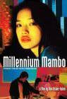 Poster Millennium Mambo