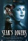 Poster Star’s lovers