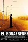 Poster El Bonaerense