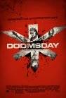 Poster Doomsday