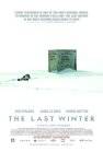 Poster The Last Winter