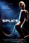 Poster Splice