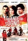 Poster Il grande sogno