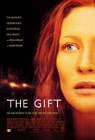 Poster The Gift