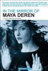 Poster In the Mirror of Maya Deren