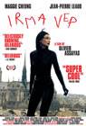 Poster Irma Vep