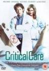 Poster Critical Care