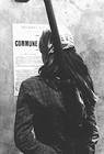 Poster La Commune (Paris, 1871)