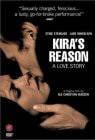 Poster Kira’s Reason: A Love Story