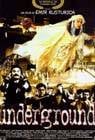 Poster Underground