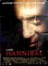 Poster Hannibal