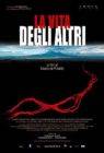 Poster La vita degli altri