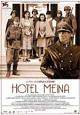 Poster Hotel Meina