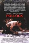 Poster Pollock