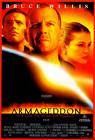 Poster Armageddon