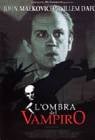 Poster L’Ombra del Vampiro