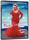 Poster Pink Flamingos