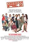 Poster American Pie 2