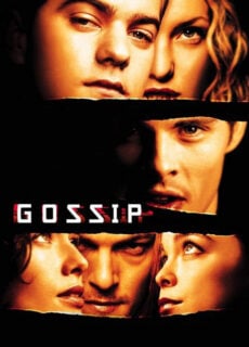 Poster Gossip