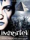 Poster Immortal ad vitam