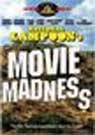 Poster National Lampoon’s Movie Madness