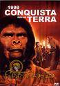 Poster 1999 – Conquista della Terra