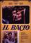 Poster Il bacio