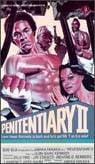 Poster Penitentiary II