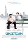 Poster Ghost Town