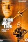 Poster Behind Enemy Lines – Dietro le linee nemiche