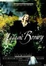 Poster Madame Bovary