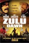 Poster Zulu Dawn