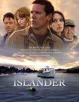 Poster Islander