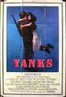 Poster Yankees