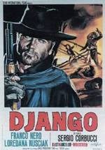 Poster Django