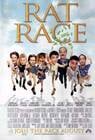 Poster Rat Race